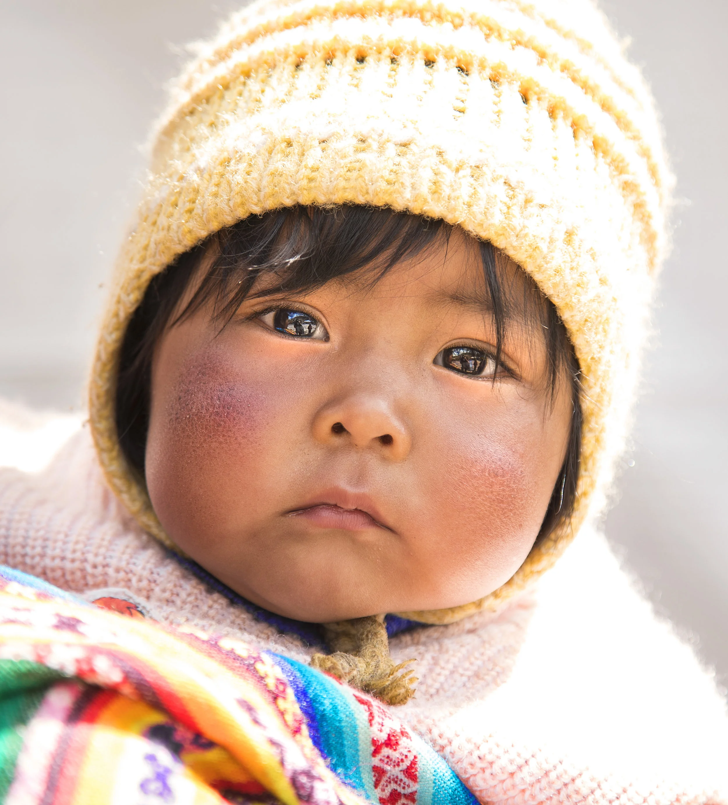 Simon+Needham+Humanitarian+Photography+Peru+12.jpg