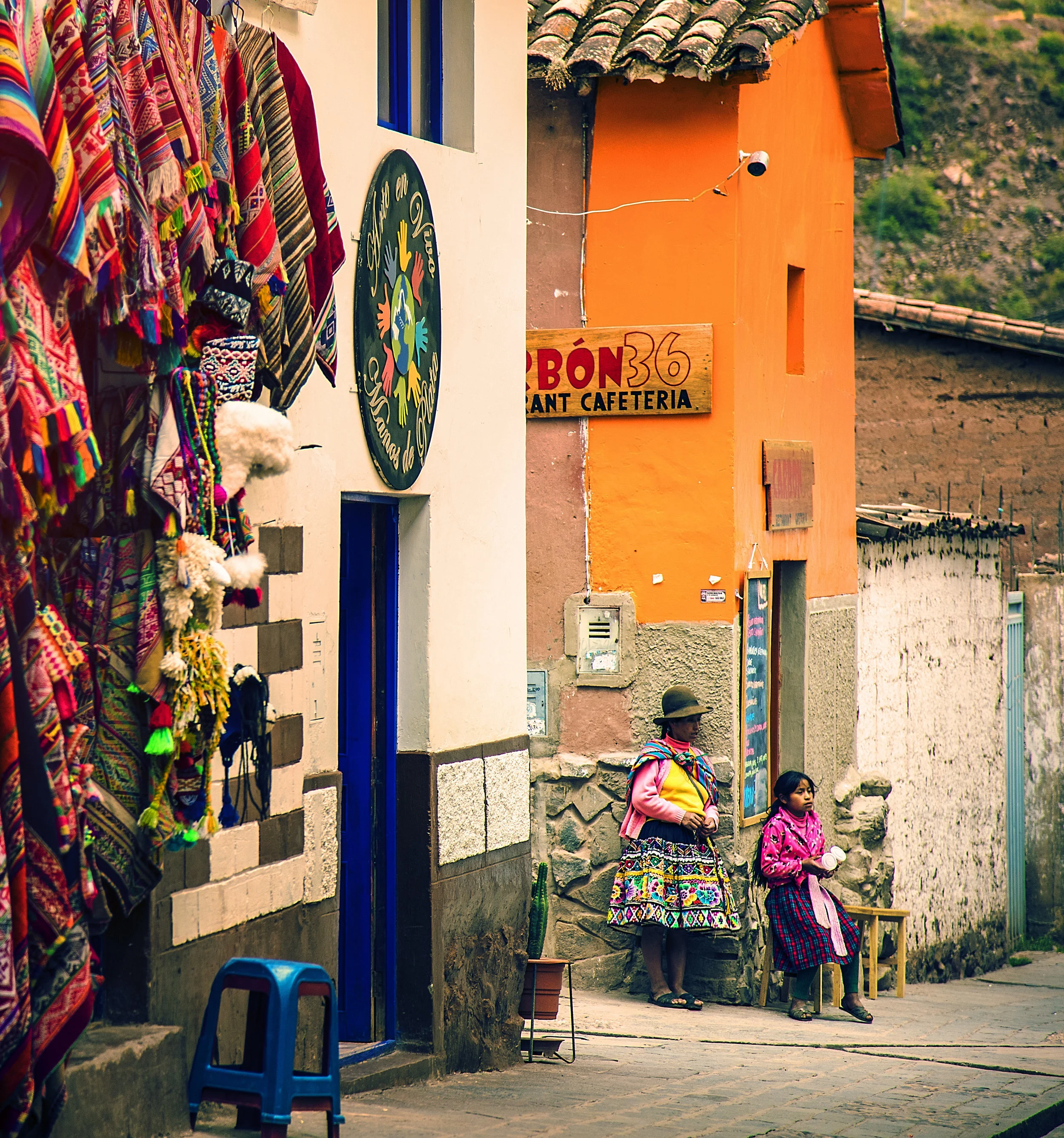 Simon+Needham+Humanitarian+Photography+Peru+5.jpg