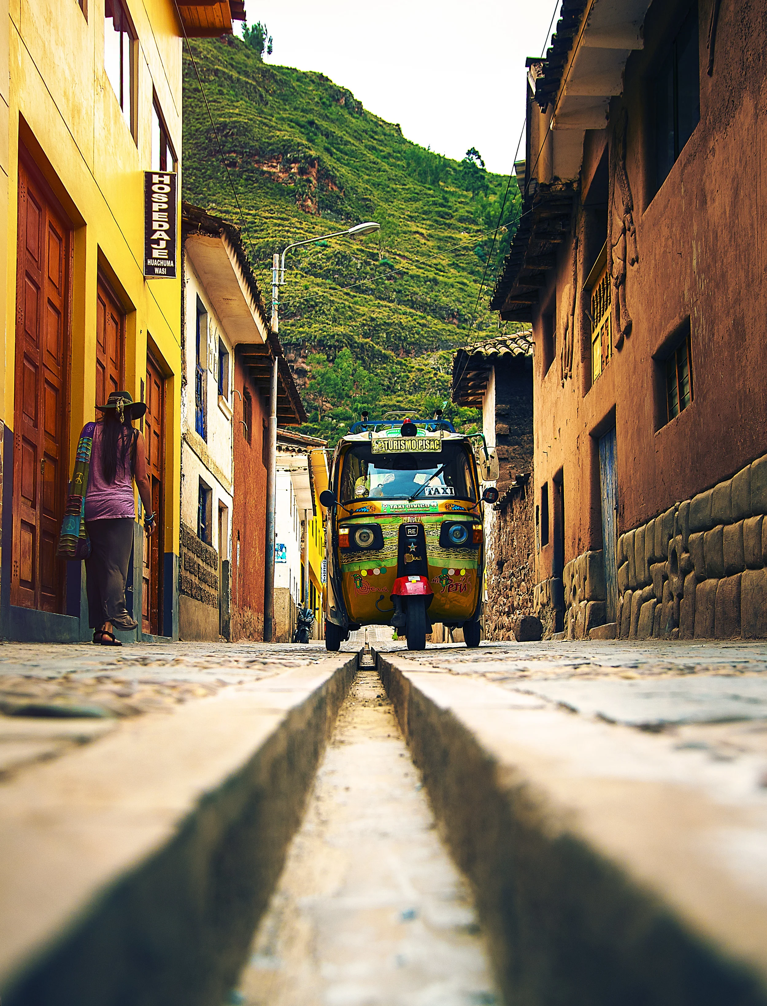 Simon+Needham+Humanitarian+Photography+Peru+6.jpg