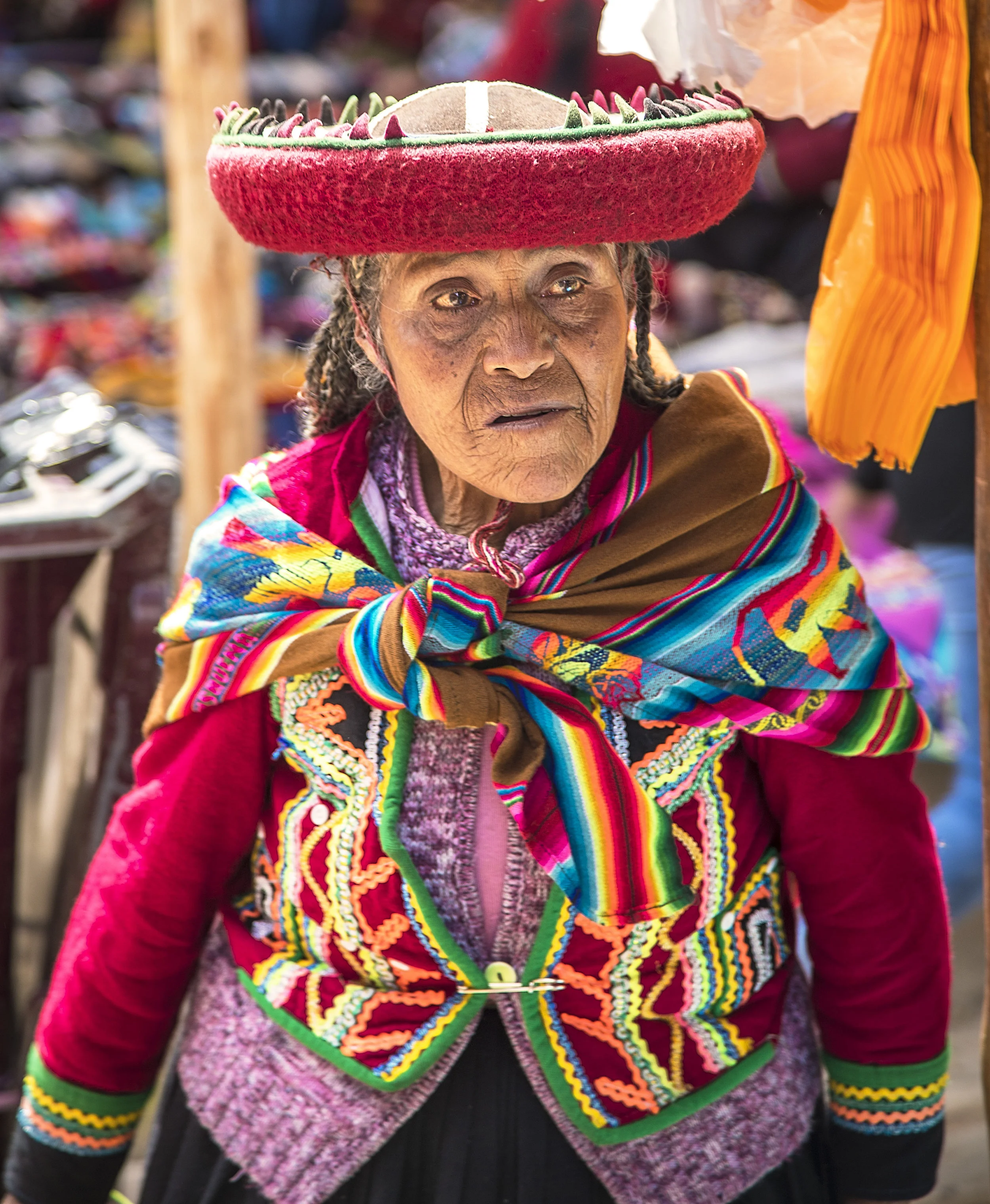Simon+Needham+Humanitarian+Photography+Peru+7.jpg