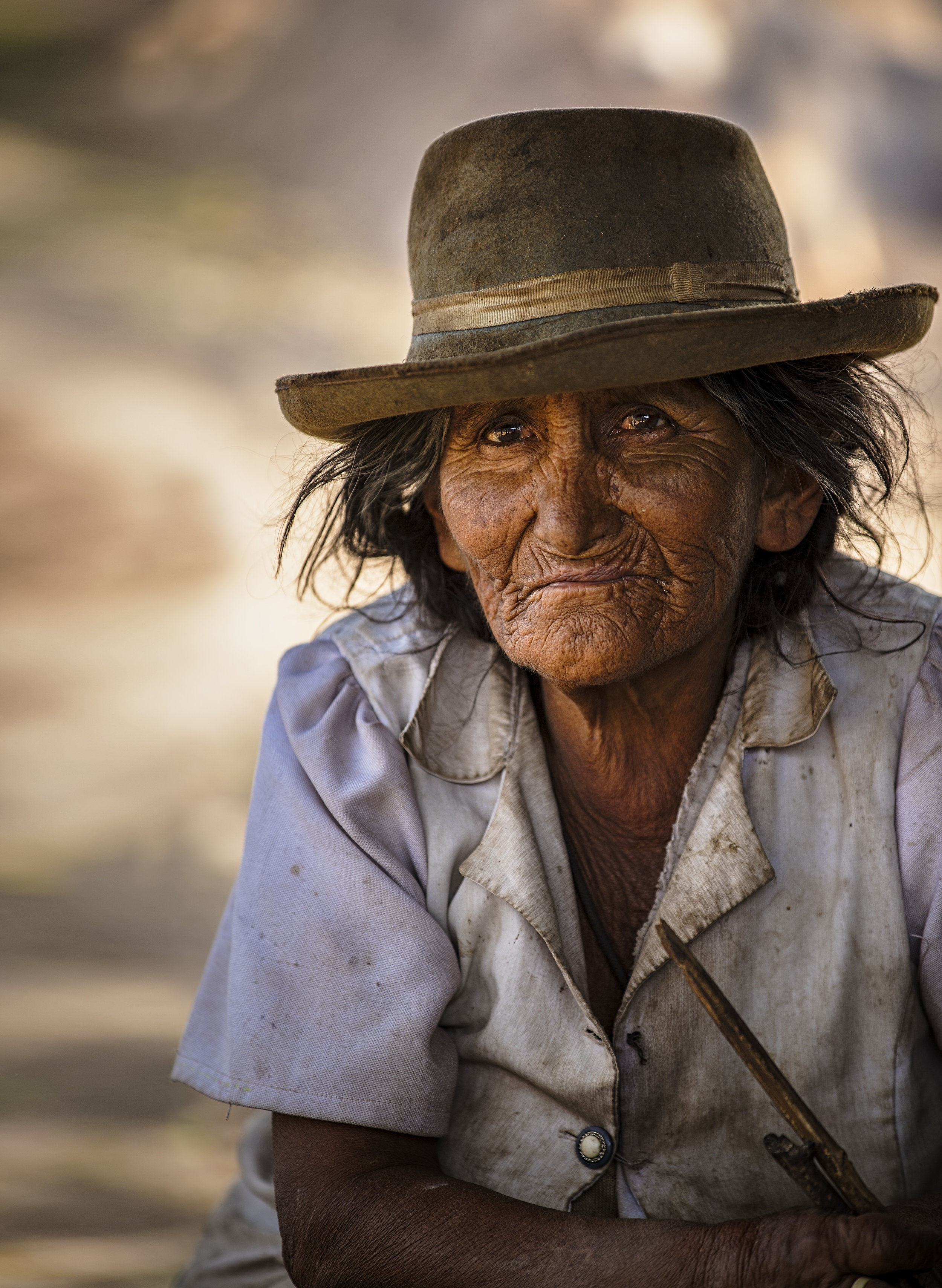 Simon+Needham+Photography+Humanitarian+Bolivia+13.jpg