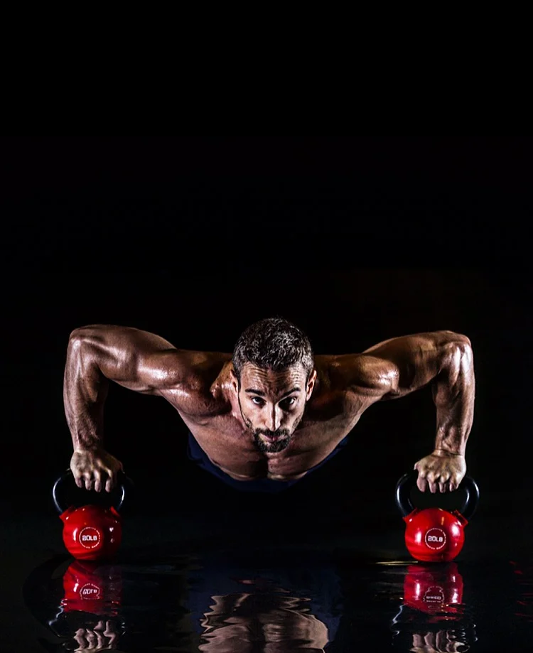 Simon Needham Photography Portrait 21.JPG