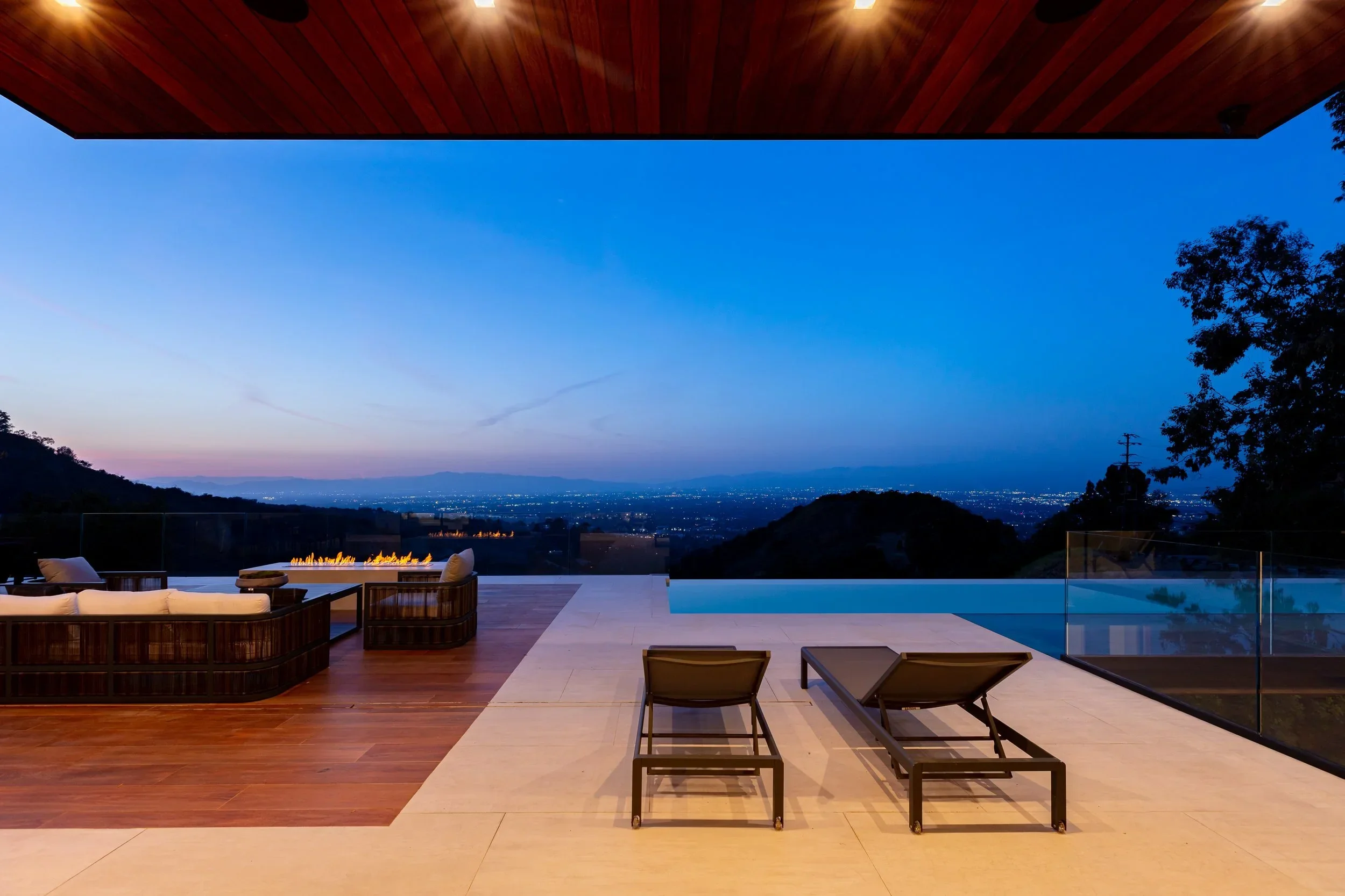 12945Mulholland-Night-PRINT-1.jpg.webp