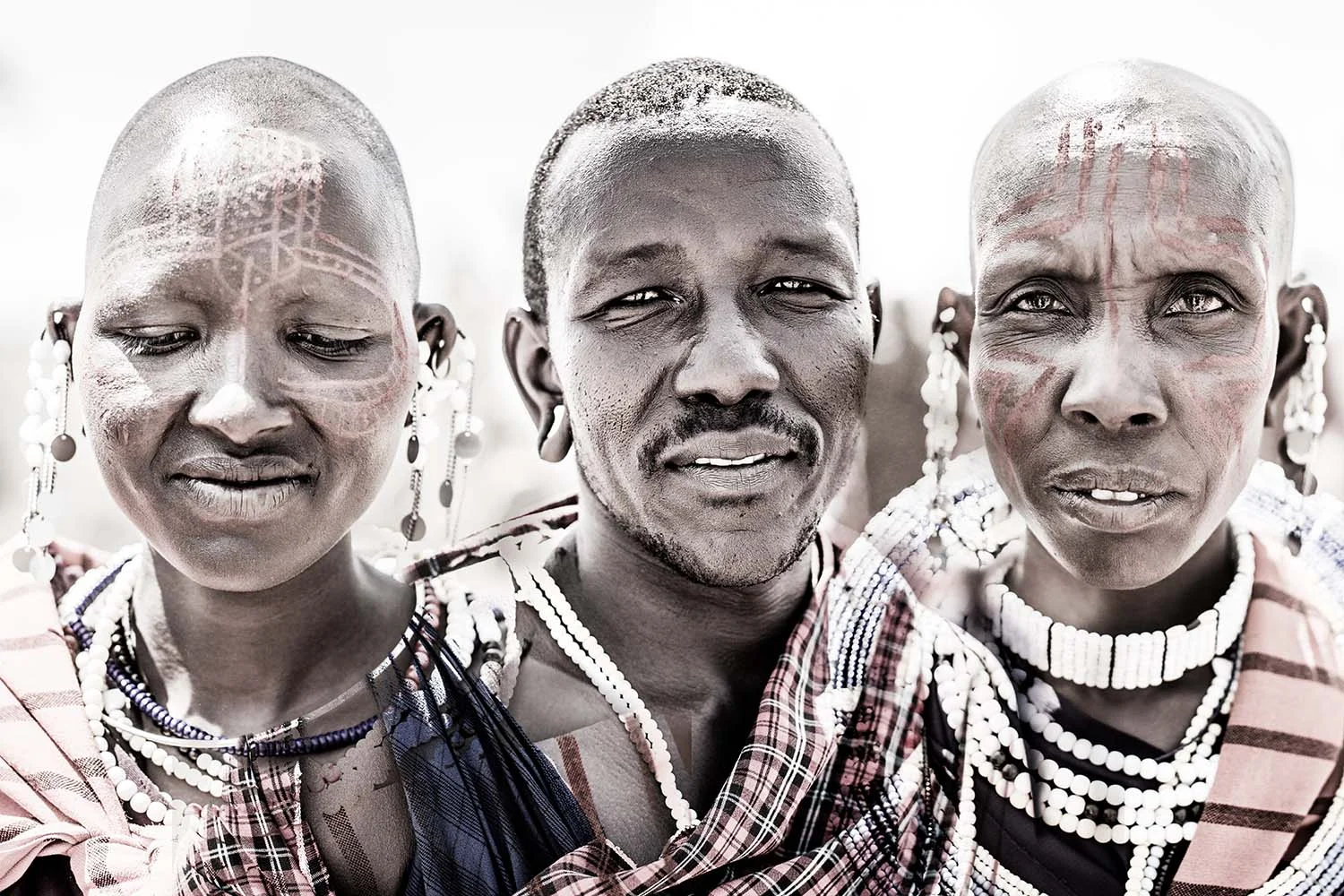 AfricanPeople.jpg
