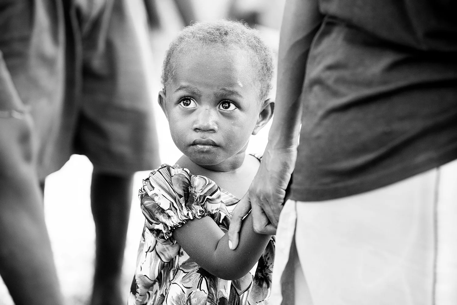 UNFPA_0627.jpg