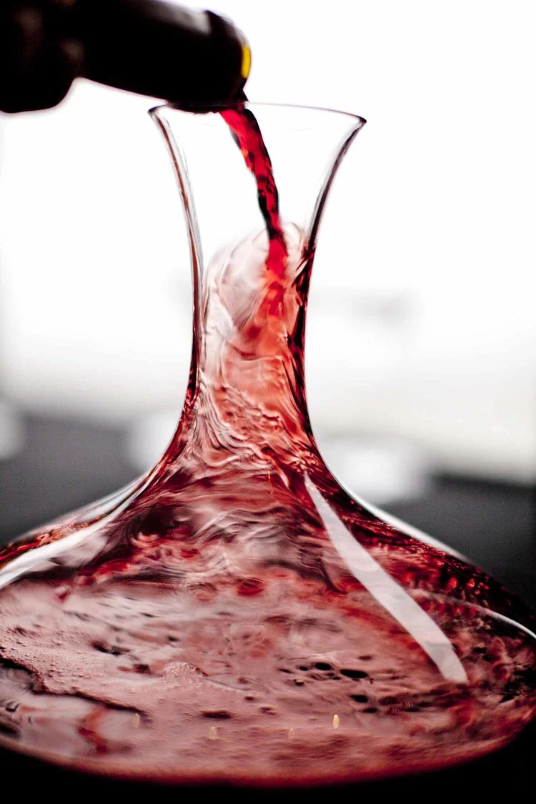 red-wine-shiraz-pouring-decanter-macro.jpg