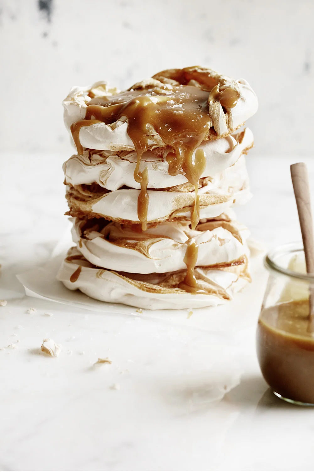 Salted-caramel-meringue-stack-dessert.jpg