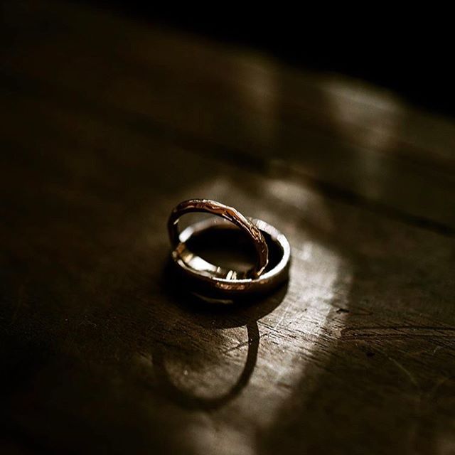 What a day! Thank you @edsloanephoto for the most incredible photos. You are the best. Can’t wait to see the cake shot 🤗