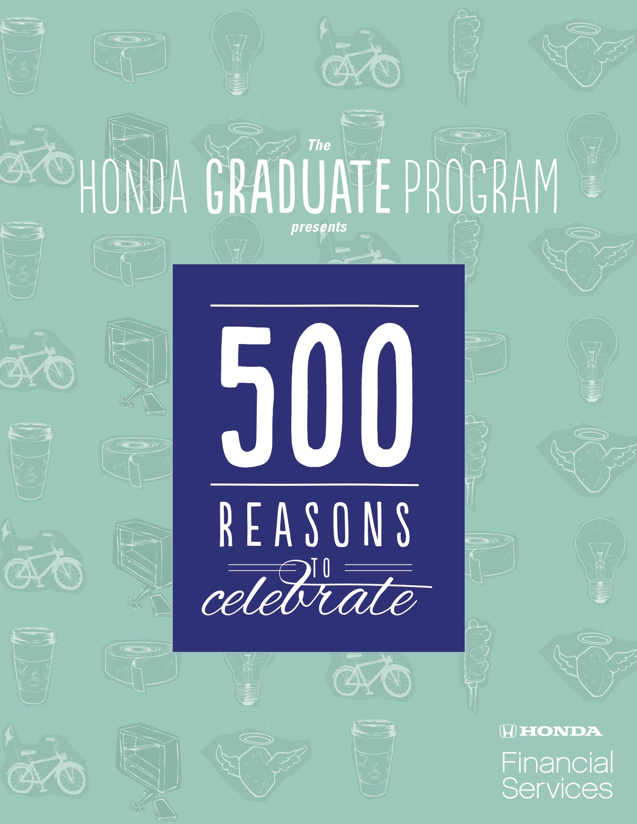 1498_HFS_14_Honda_E-Brochure_FINAL_Revised_End_Date.jpg