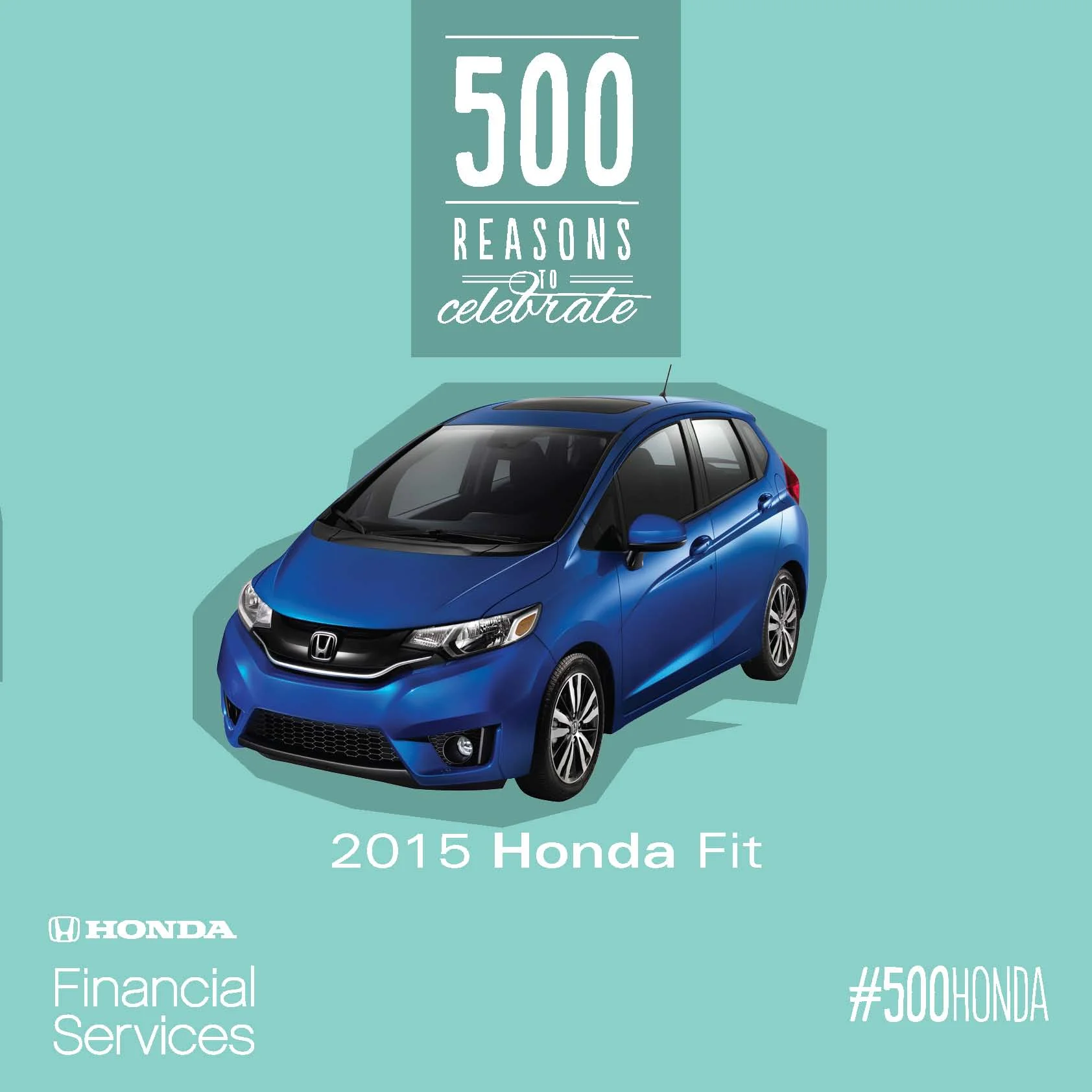 Celebrate_2015HondaFit.jpg