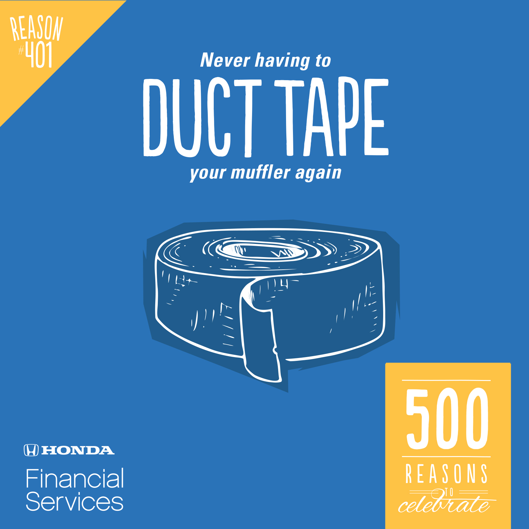 500Reasons_401_DuctTape.jpg
