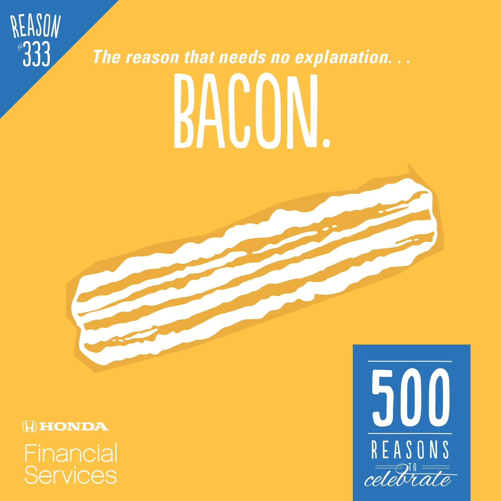 500Reasons_333_Bacon.jpg