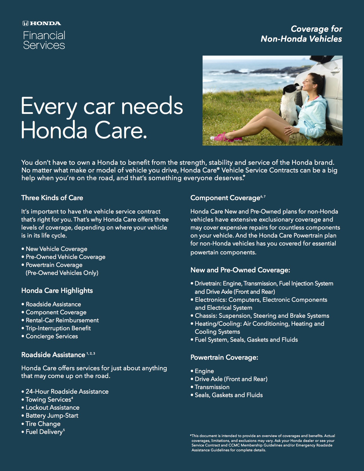 Honda_Care_NonHonda_Coverage A.jpg