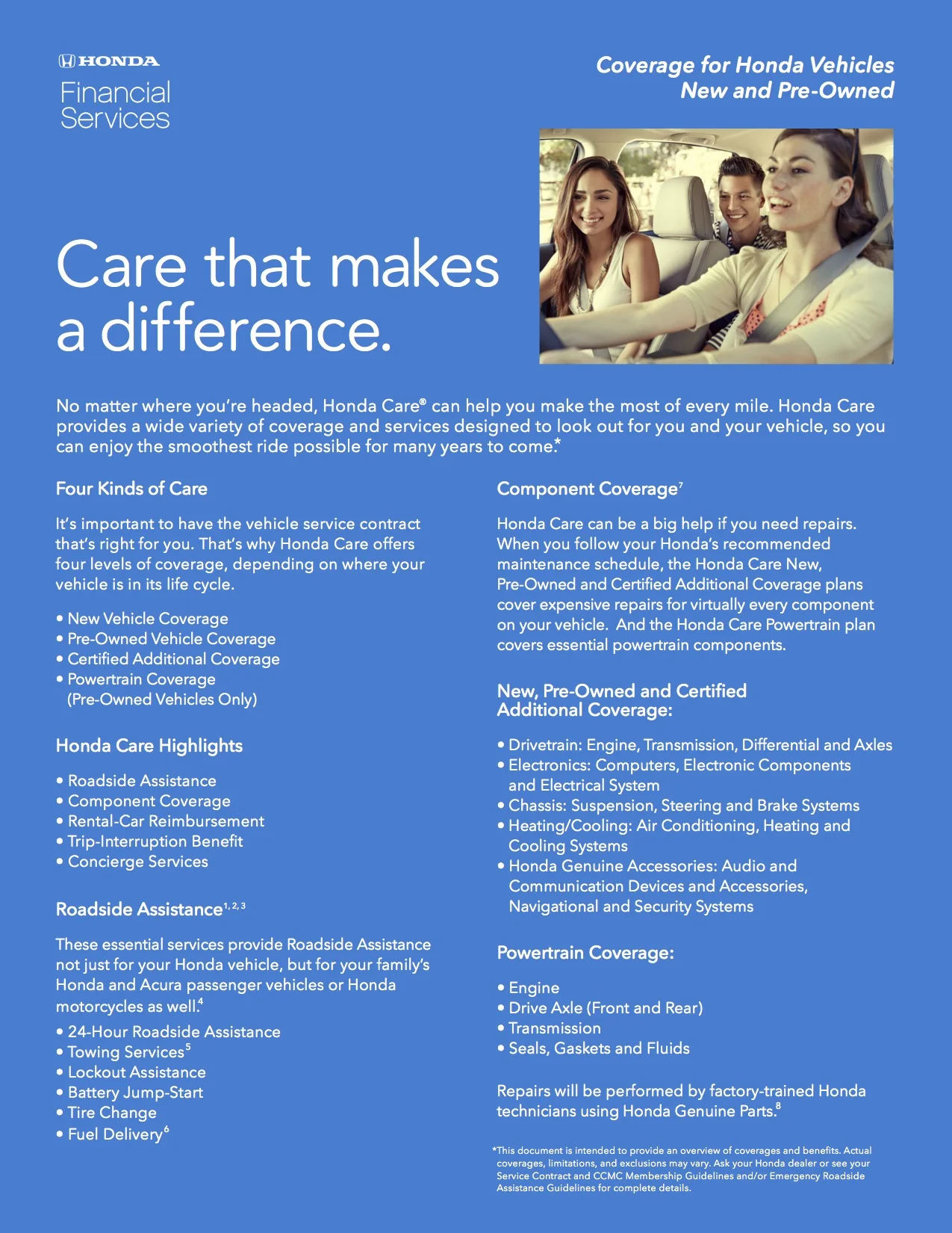 Honda_Care_New_PreOwnCoverage A.jpg