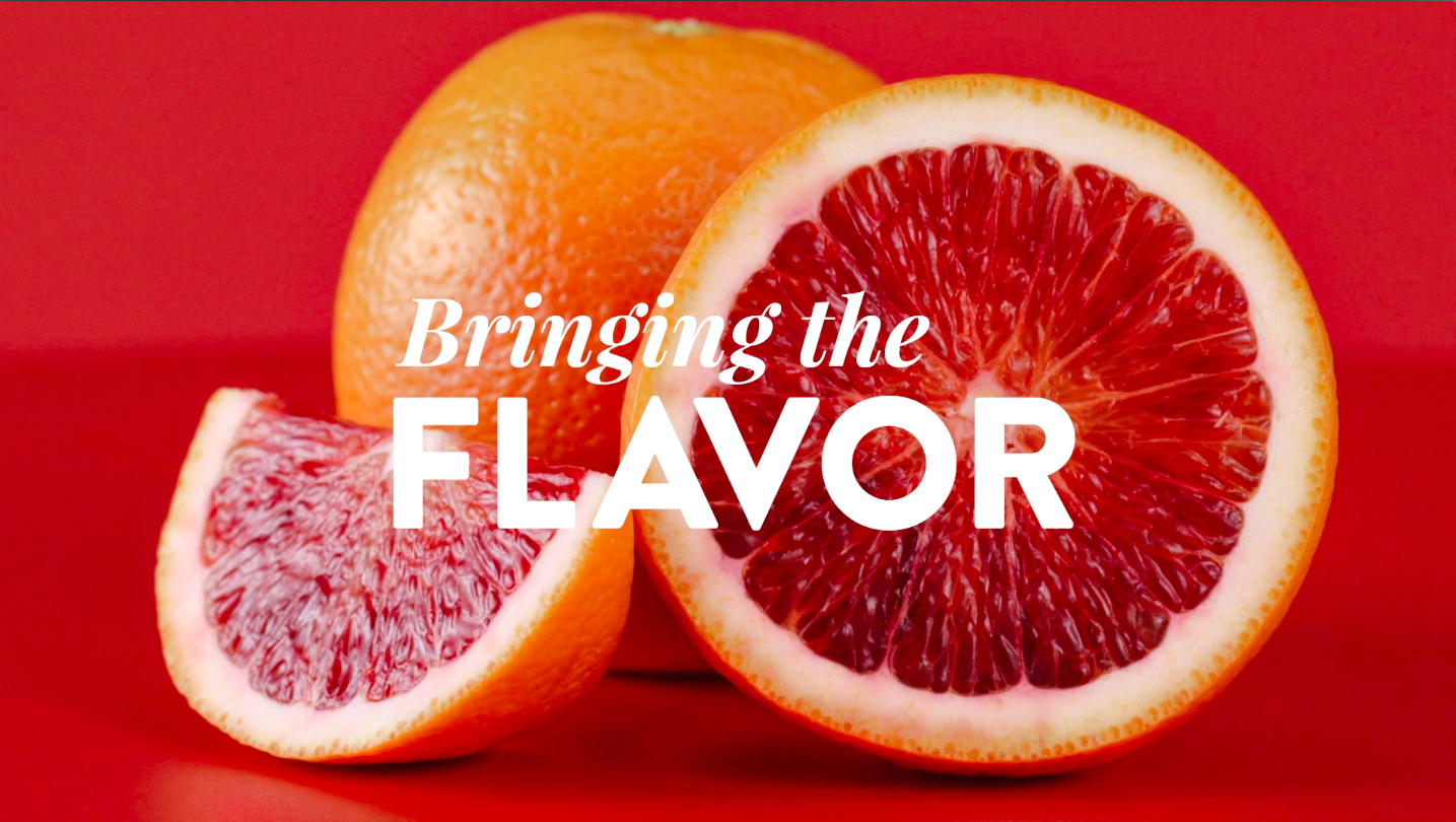 Blood Orange Screenshot.png