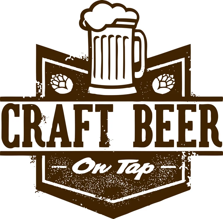 Craft-beer-vector-clip-art-image-gallery-photonesta.jpg