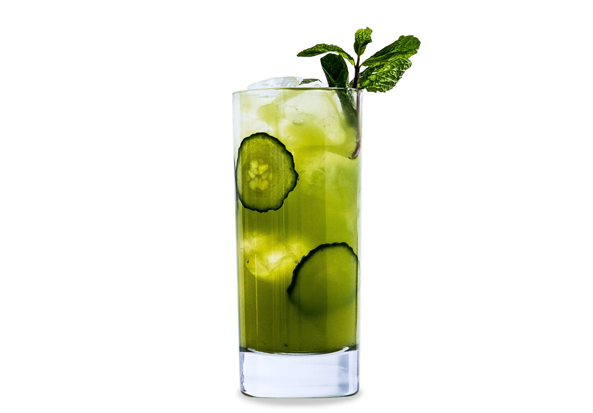 green-goddess-cocktail2-2000x1393.jpg