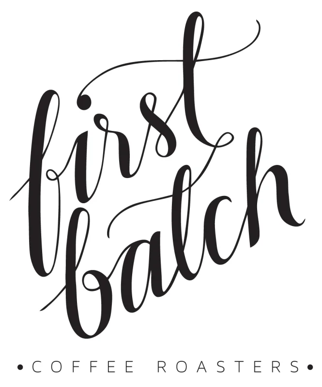 first-batch-coffee-roasters.jpg