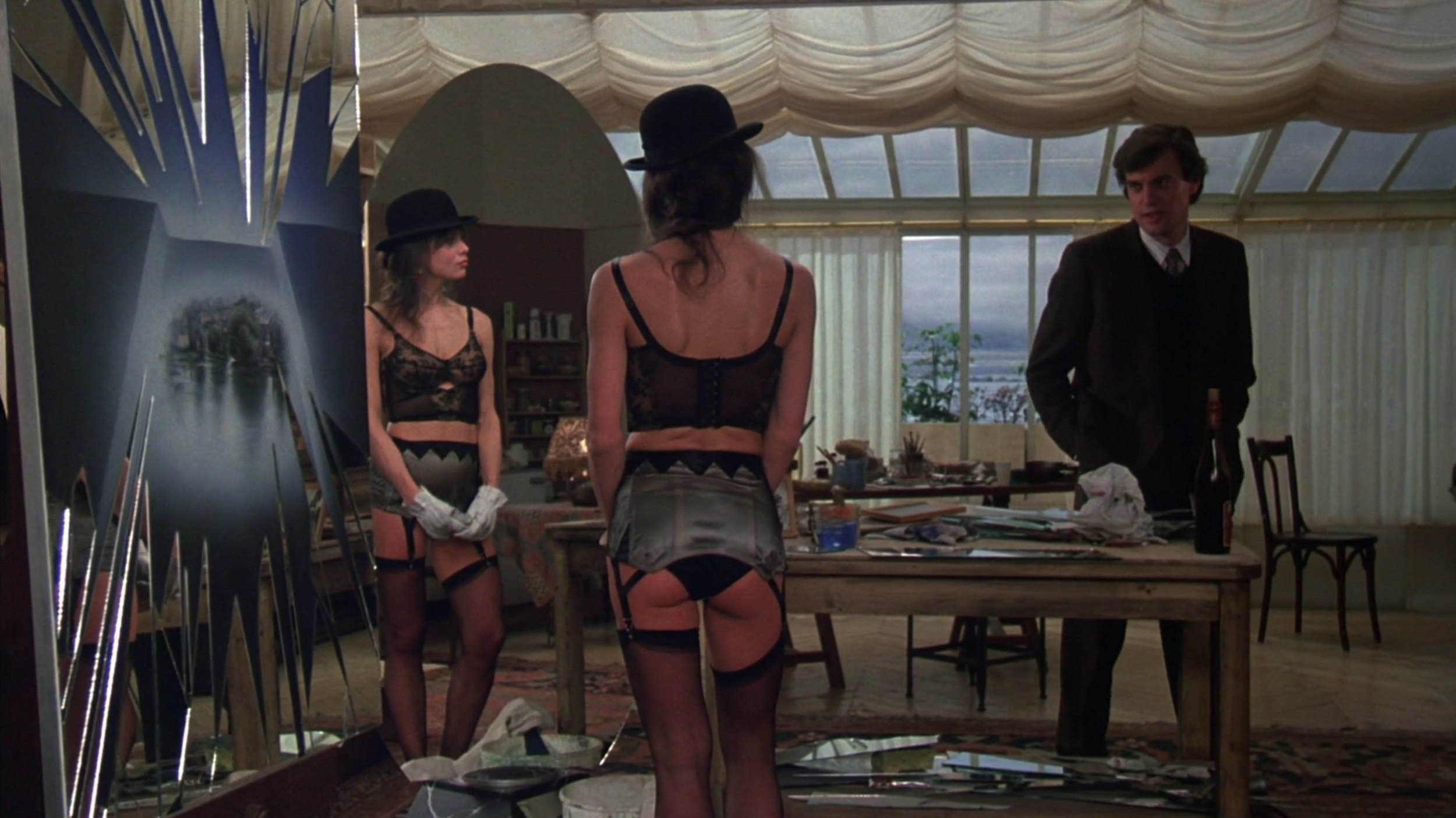 the·unbearable·lightness·of·being·36.png
