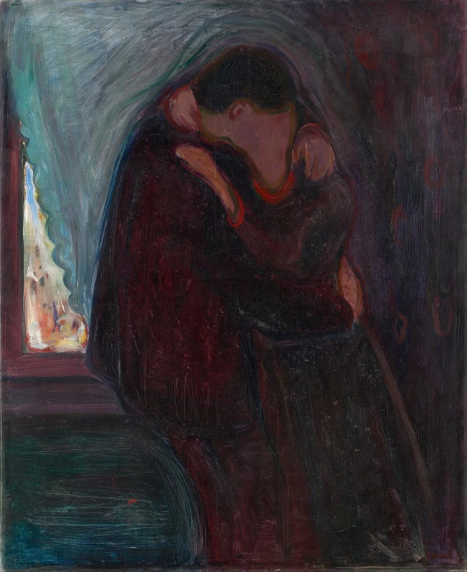 Edvard_Munch_-_The_Kiss_-_Google_Art_Project.jpg