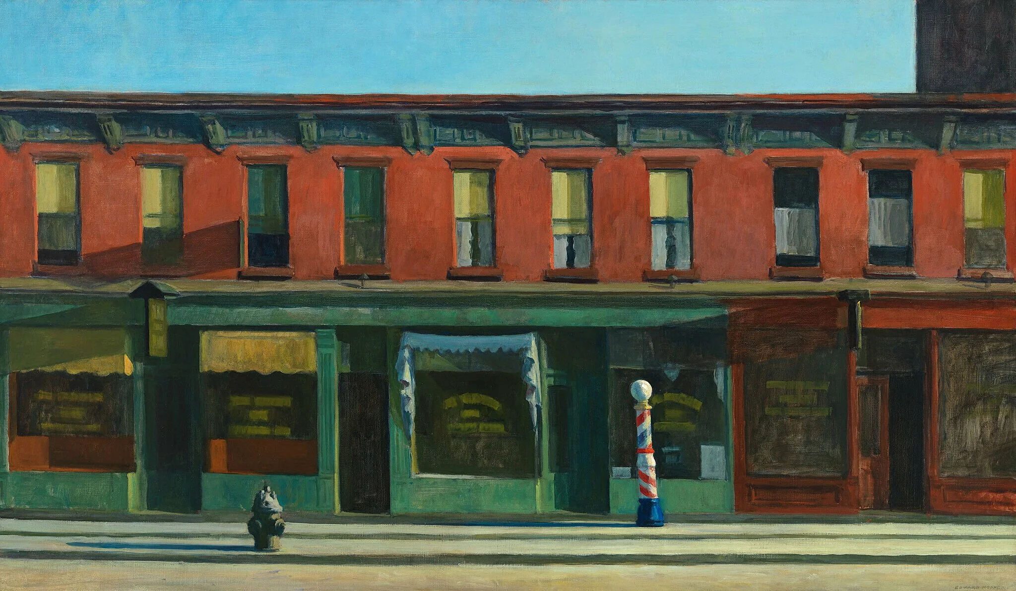 large_31.426_hopper_e.jpg