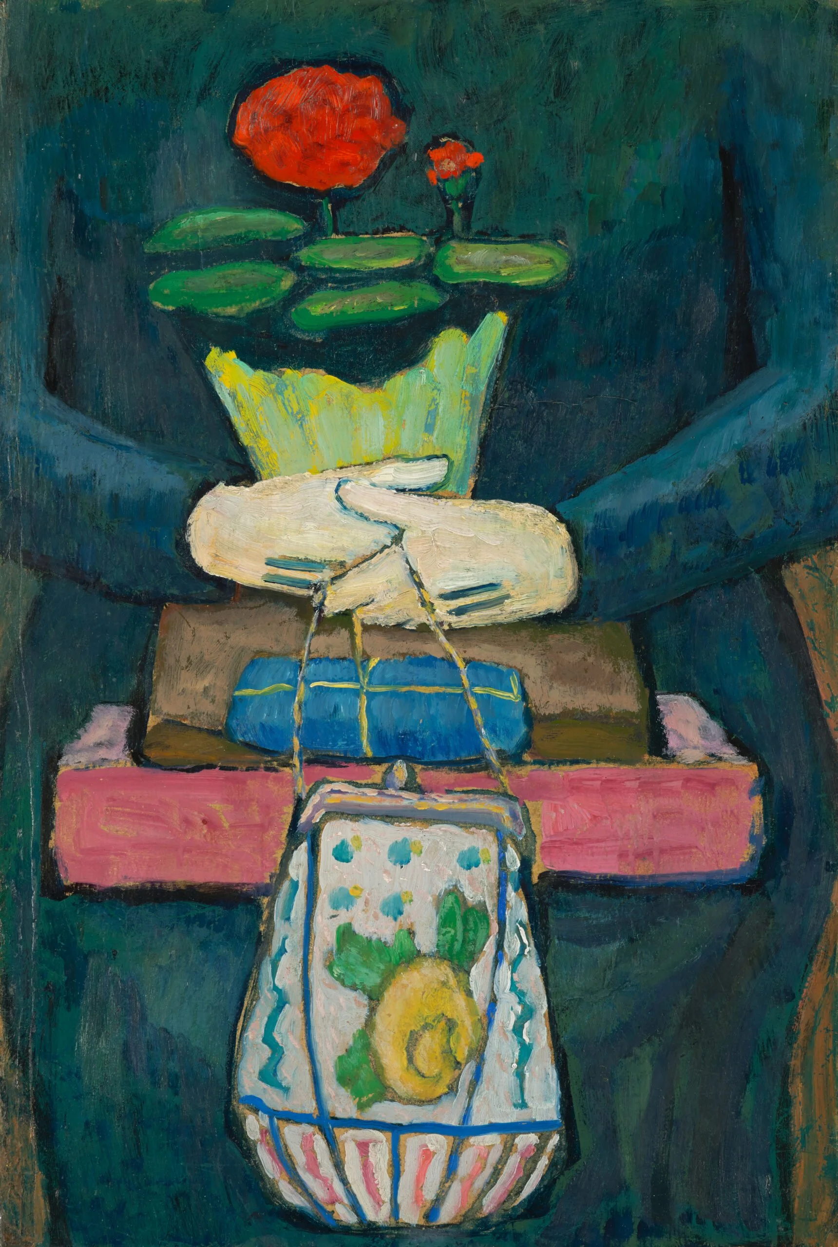 Munter-Still-Life-on-the-Tram-1912-scaled.jpg