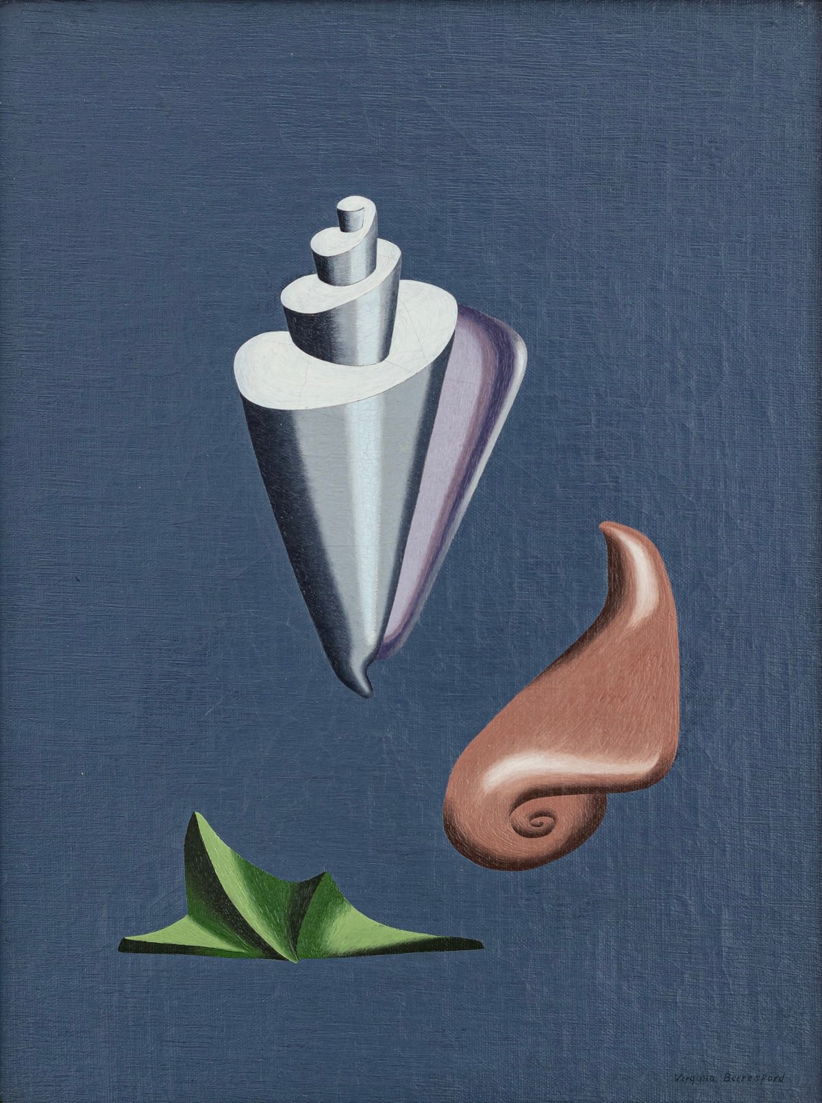 schoelkopfgallery-virginia-berresford-shells-c.-1940.jpg