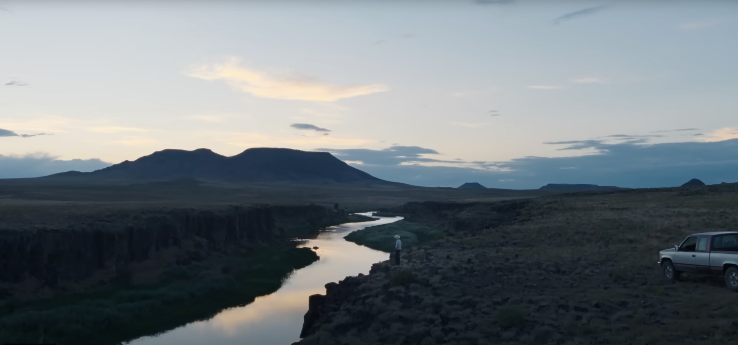 Screenshot 2025-11-22 at 1.07.41 PM.png