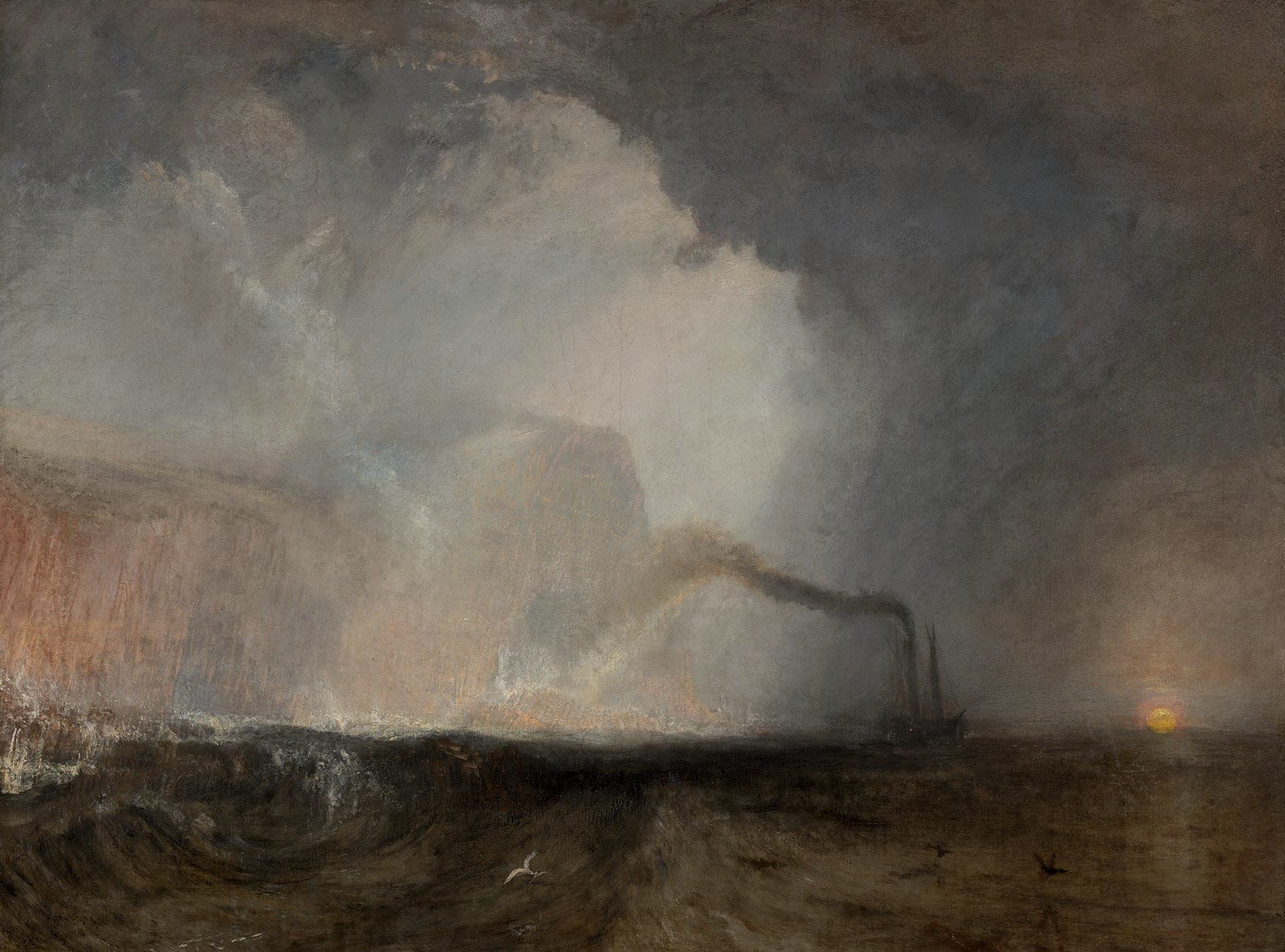 Screenshot 2025-11-22 at 8.58.09 AM.png