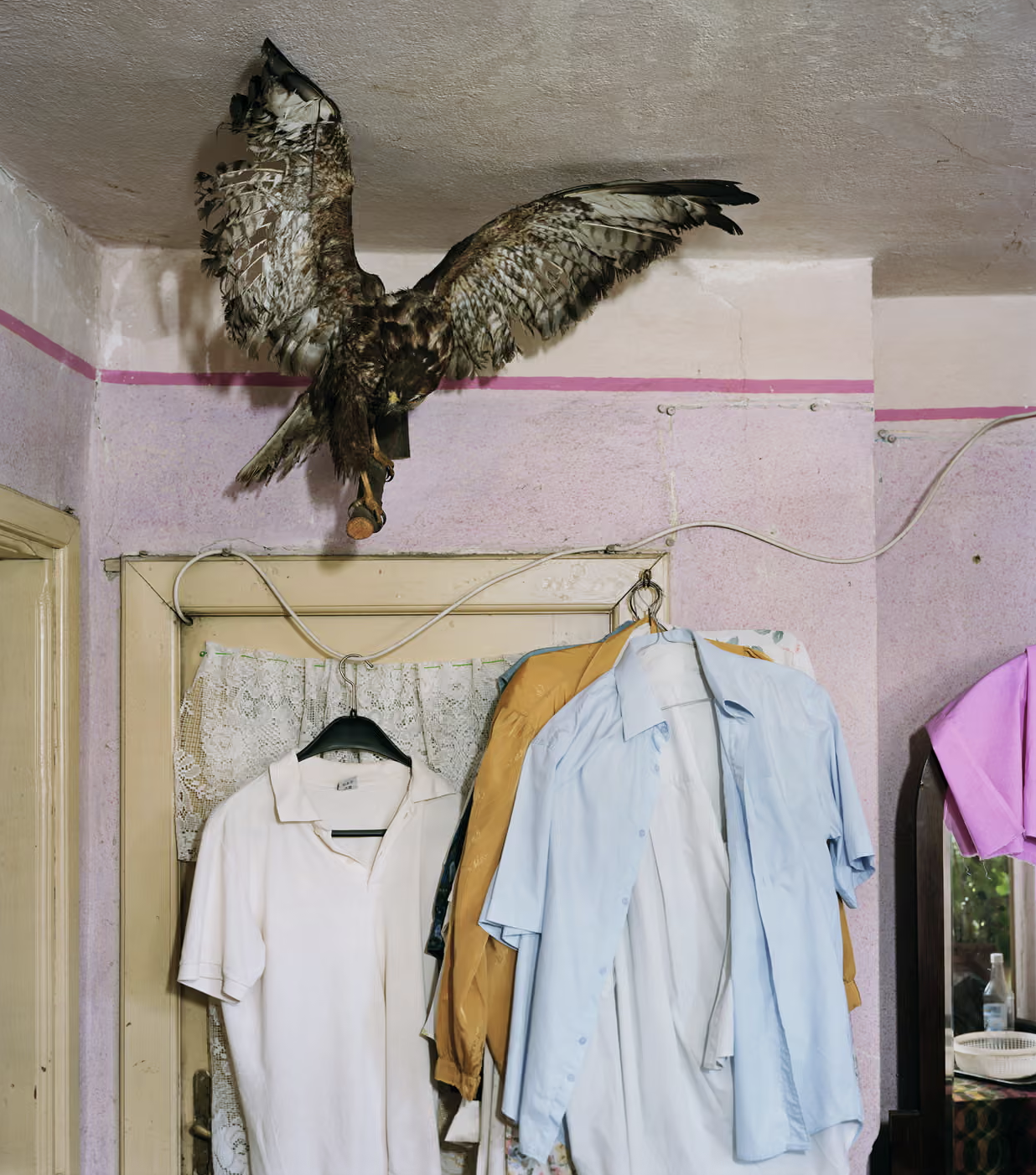 Screenshot 2025-11-22 at 12.10.17 PM.png