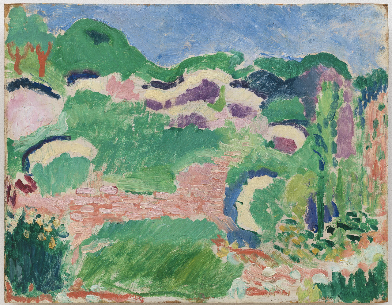 Screenshot 2025-11-22 at 12.12.33 PM.png