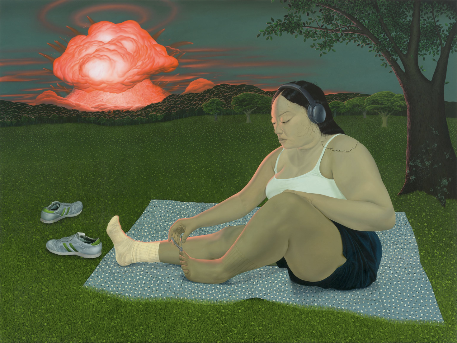 Screenshot 2025-11-22 at 12.31.42 PM.png