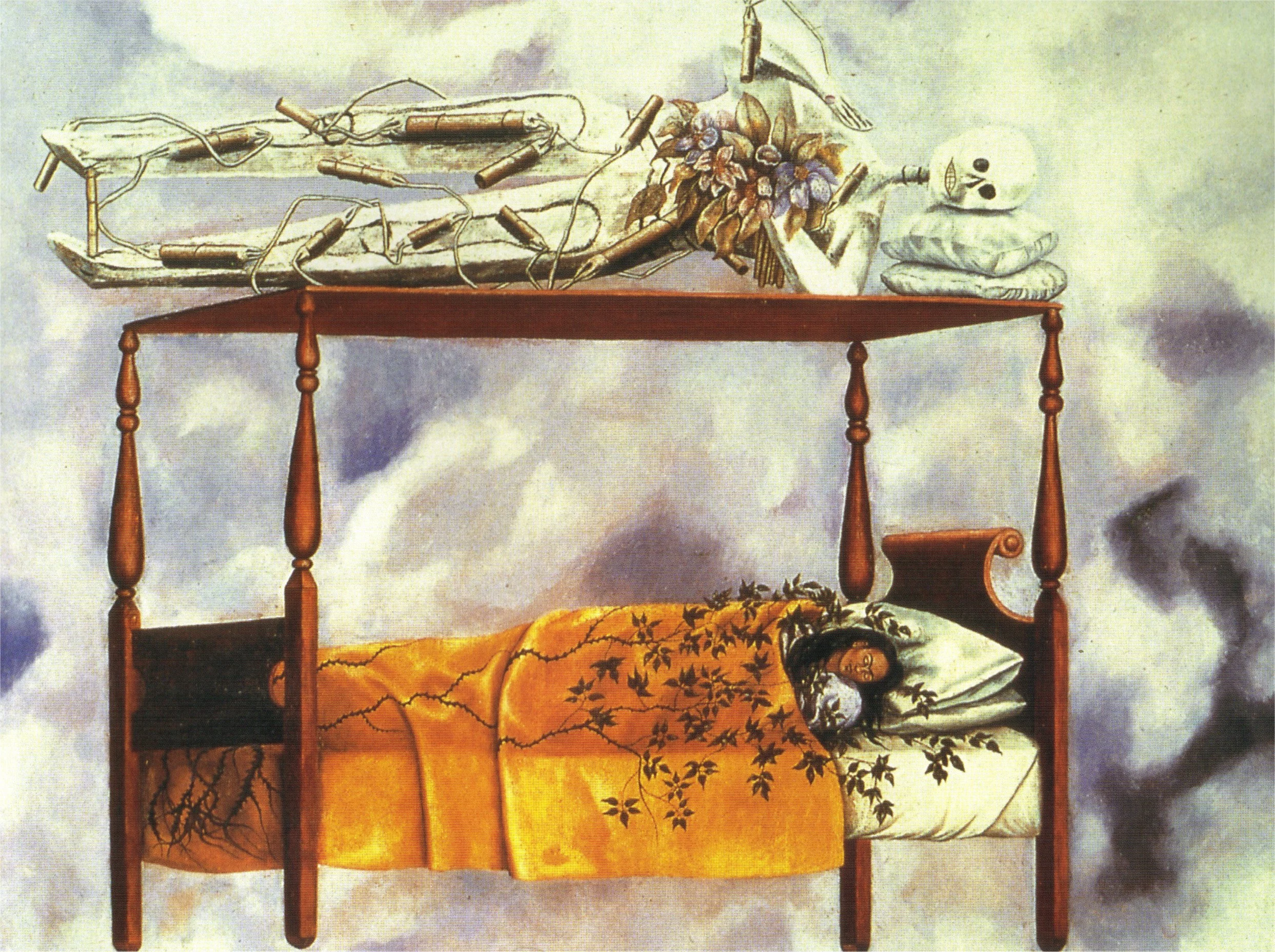 the-dream-the-bed-frida-kahlo-1940.jpg