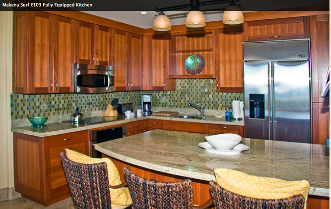 Screen Shot 2013-04-01 at 12.01.01 AM.png