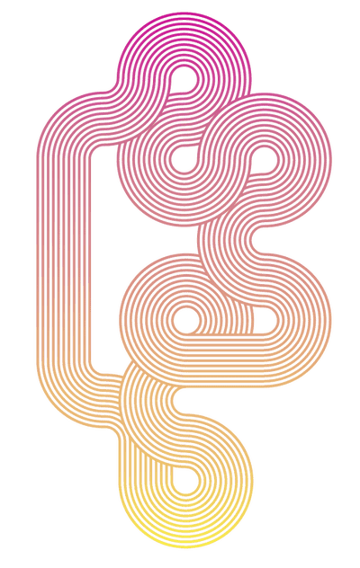 lines (1).png