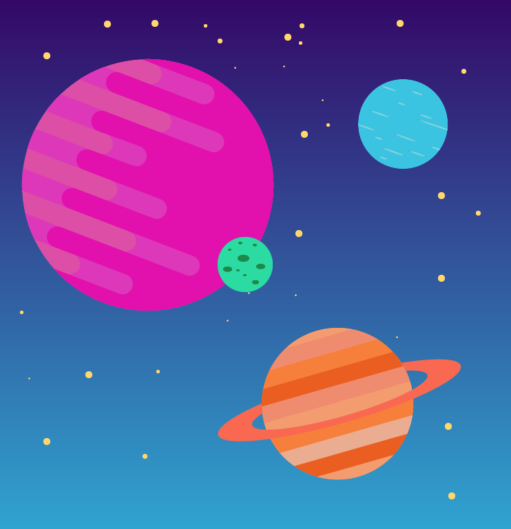 spacedoodle_orig.png