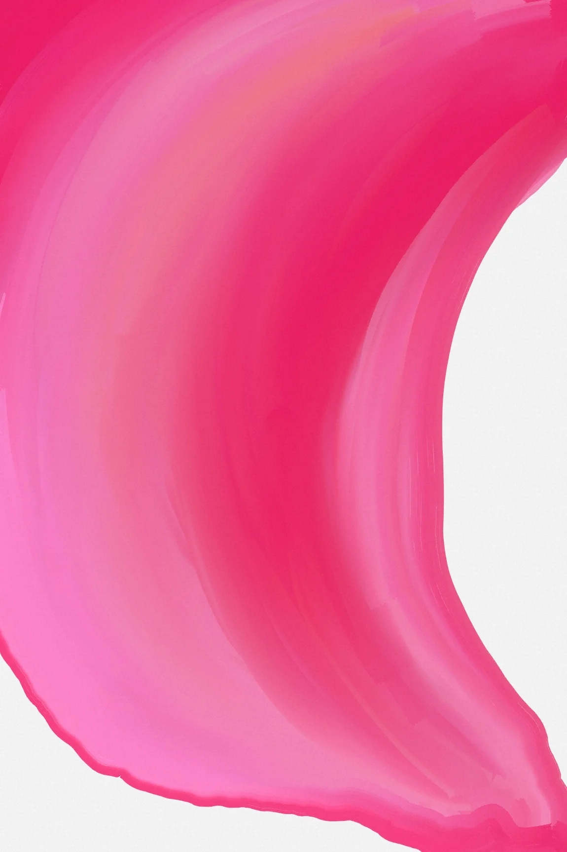 1505444361453412.png