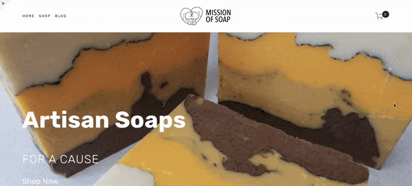 NewHomepage.gif