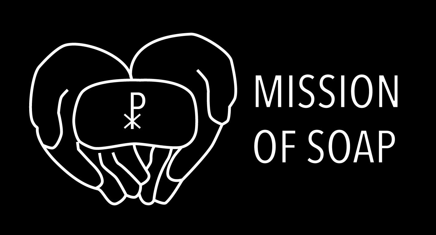 Missionofsoap@3x.png