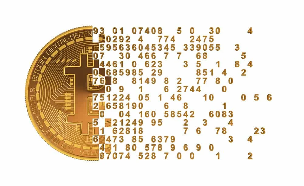 Why I’m Investing In Bitcoin (And Other Cryptocurrencies)