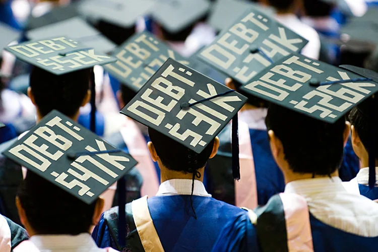 Dear High School Students
