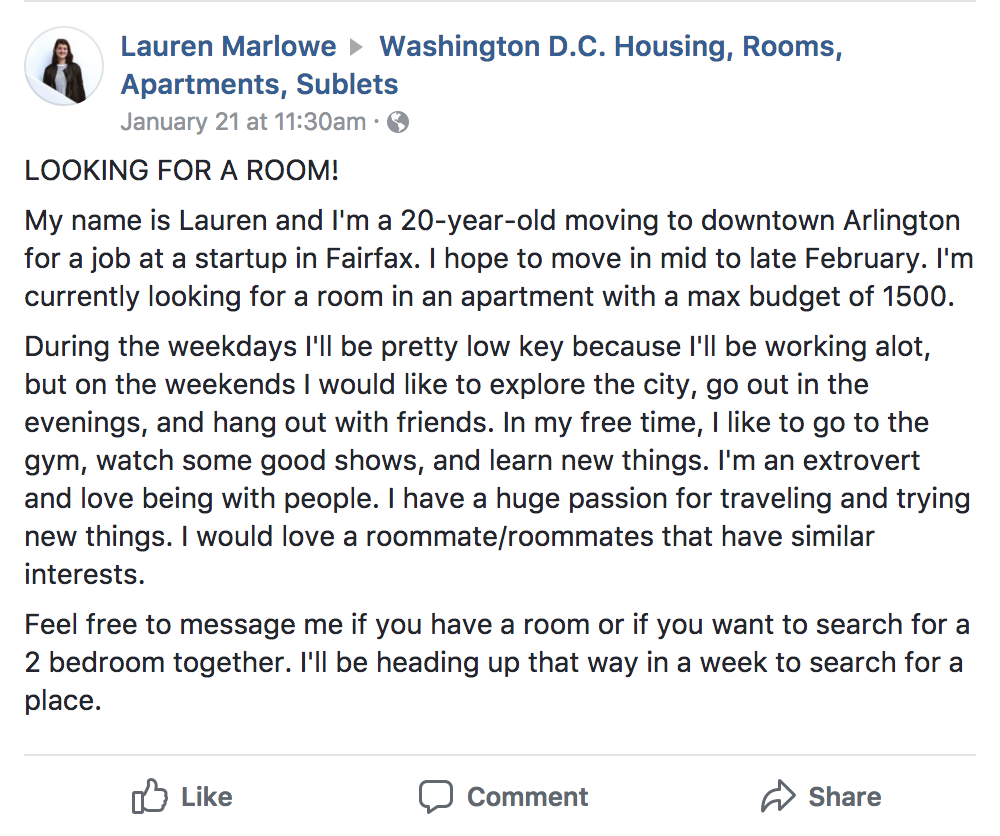 Screen Shot 2018-01-23 at 11.02.27 AM.png