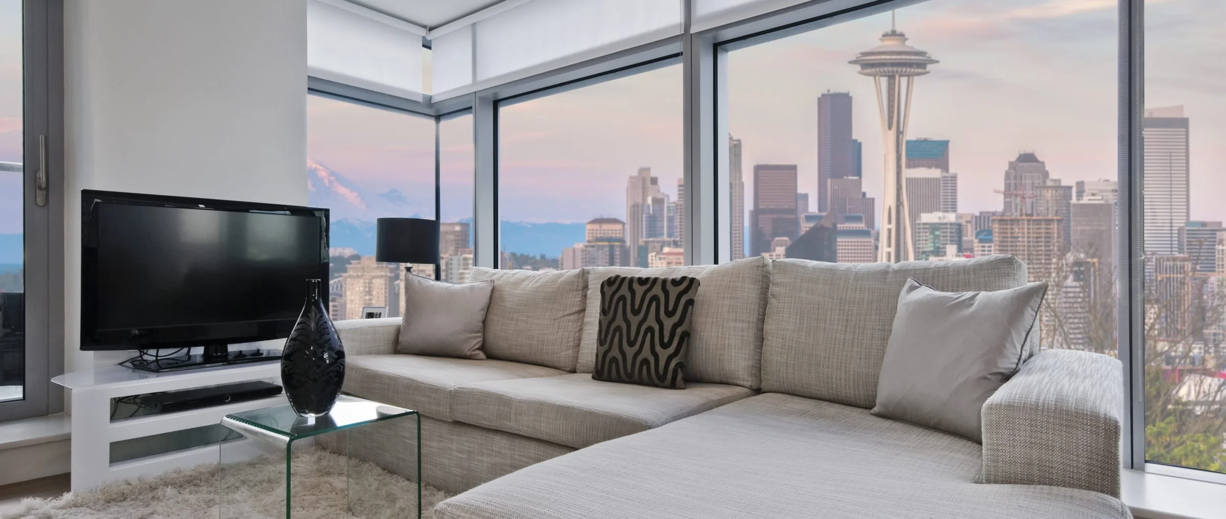 How To Find An Apartment And Roommate In A New City