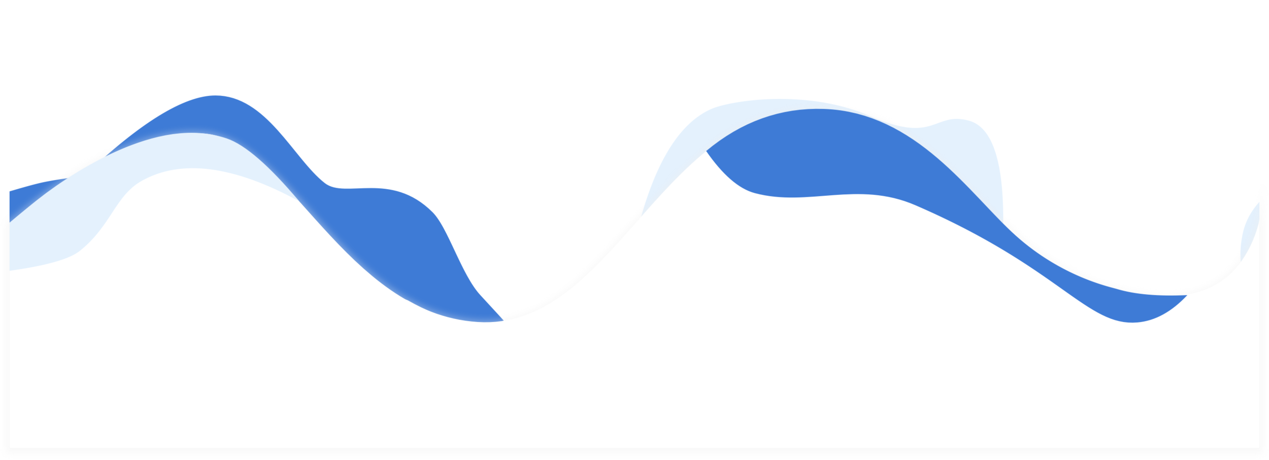 Waves.png