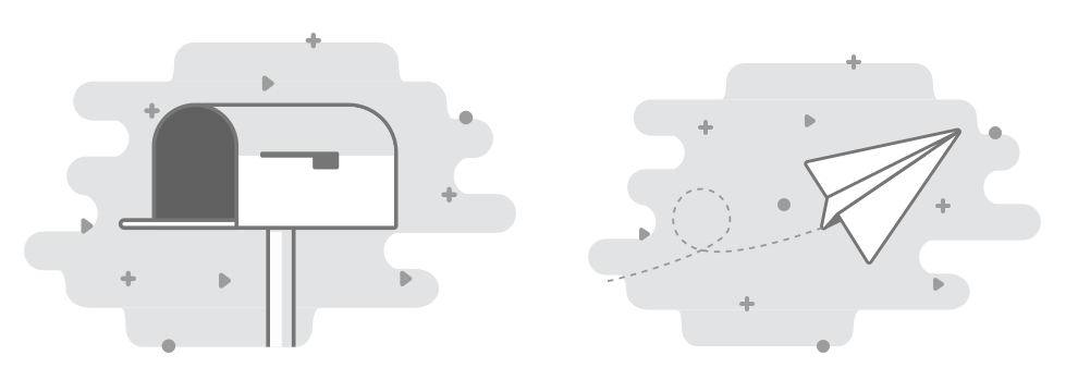 MailIllustrations.png