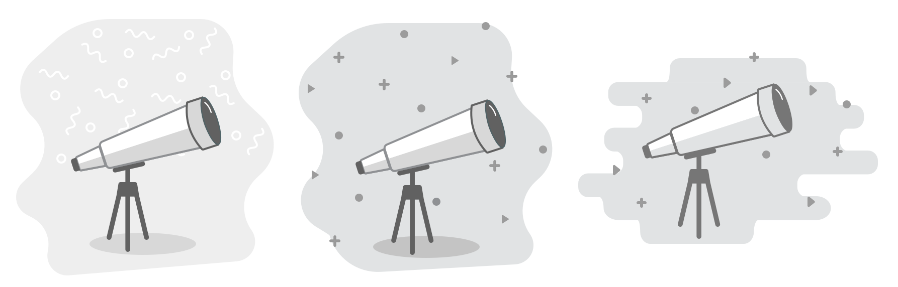 Telescopes.png