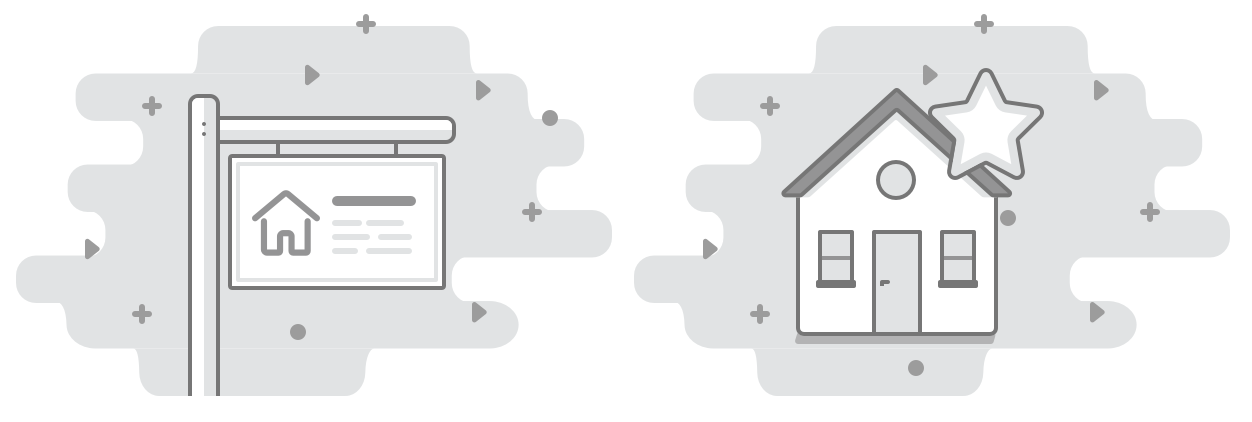 realestateillustration.png