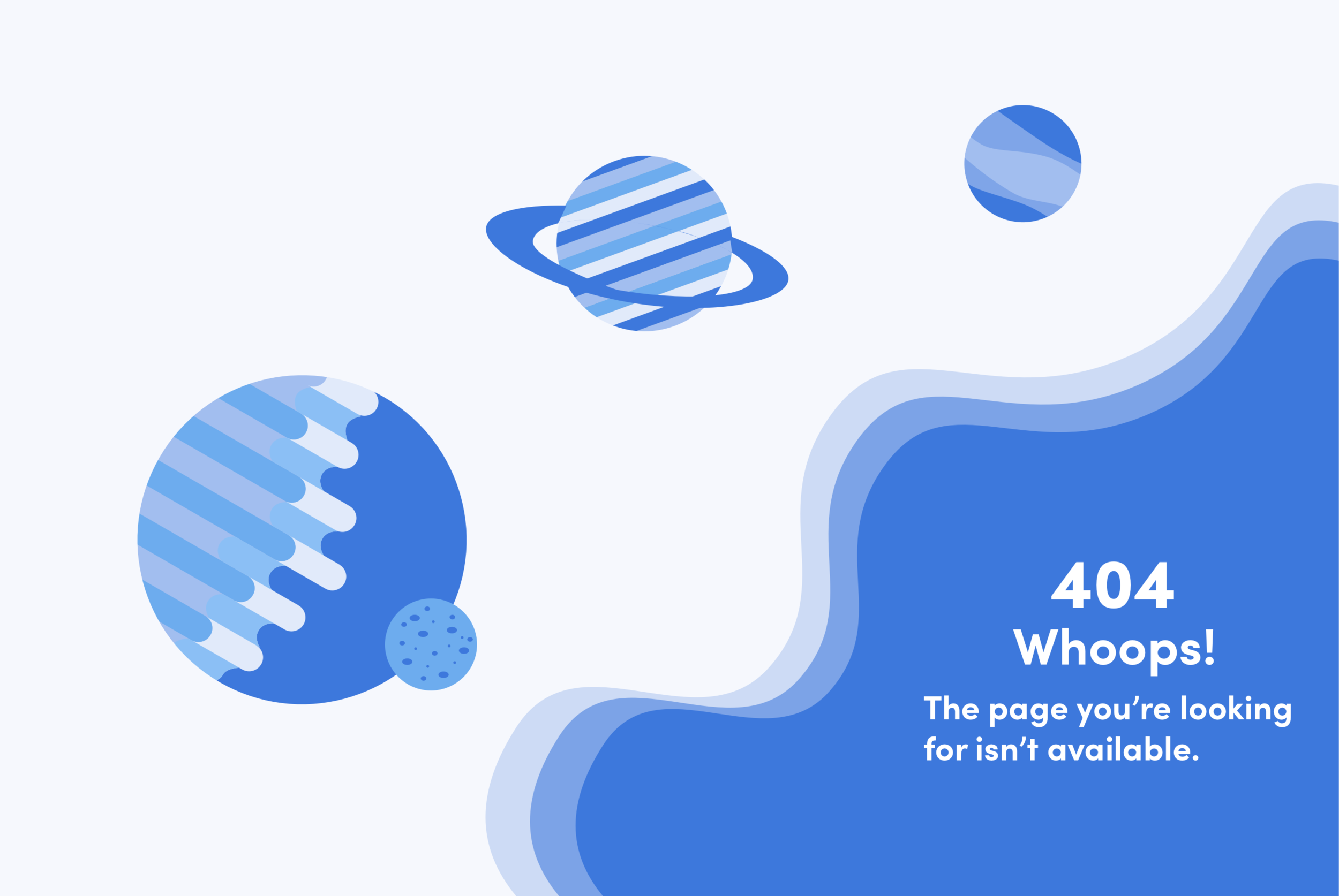 404space.png