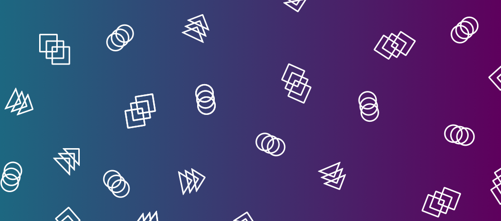 pattern.png