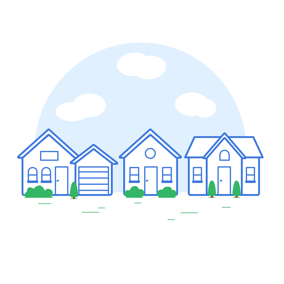 neighborhood.png